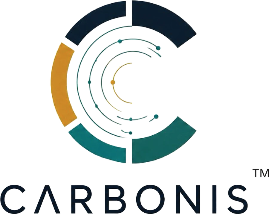 Carbonis